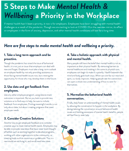 mental-health-catherine-american-copywriter-wisconsin-copywriter-collective
