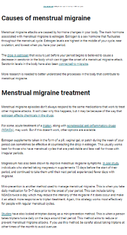 migraine-catherine-american-copywriter-wisconsin-copywriter-collective