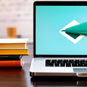 navigating-the-freelance-landscape-comprehensive-guide-to-protecting-your-rights-copywriter-collective