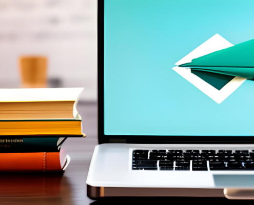 navigating-the-freelance-landscape-comprehensive-guide-to-protecting-your-rights-copywriter-collective
