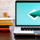 navigating-the-freelance-landscape-comprehensive-guide-to-protecting-your-rights-copywriter-collective