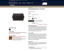 shop-online-lisa-american-copywriter-new-york-copywriter-collective Lisa American Copywriter New York Copywriter Collective