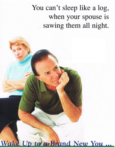 sleep-log-catherine-american-copywriter-wisconsin-copywriter-collective