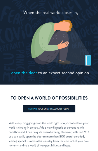 world-catherine-american-copywriter-wisconsin-copywriter-collective