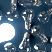 how-automation-streamlines-efficiency-and-creativity-in-copywriting-businesses-copywriter-collective