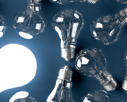 how-automation-streamlines-efficiency-and-creativity-in-copywriting-businesses-copywriter-collective