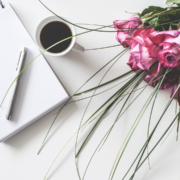 love-in-every-line-the-magic-of-copywriting-in-wedding-planning-copywriter-collective