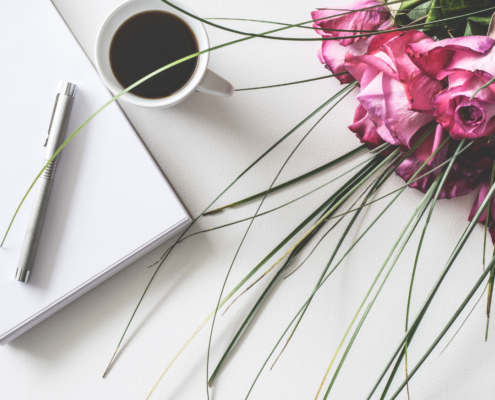 love-in-every-line-the-magic-of-copywriting-in-wedding-planning-copywriter-collective