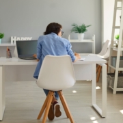 write-to-win-why-copywriting-matters-for-business-copywriter-collective