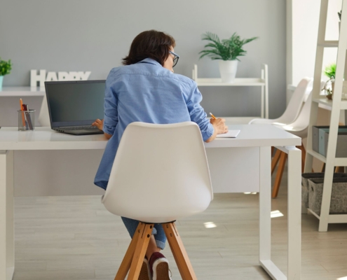write-to-win-why-copywriting-matters-for-business-copywriter-collective