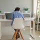 write-to-win-why-copywriting-matters-for-business-copywriter-collective