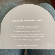 are-we-witnessing-a-new-wave-of-illiterate-copywriters-rhode-skin-copywriter-collective