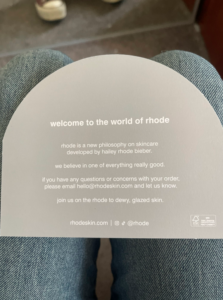 are-we-witnessing-a-new-wave-of-illiterate-copywriters-rhode-skin-copywriter-collective