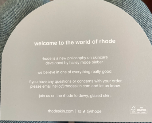 are-we-witnessing-a-new-wave-of-illiterate-copywriters-rhode-skin-copywriter-collective