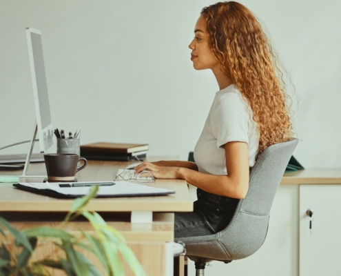 powerful-b2b-copywriting-strategies-that-drive-conversions-copywriter-collective