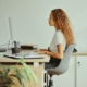 powerful-b2b-copywriting-strategies-that-drive-conversions-copywriter-collective