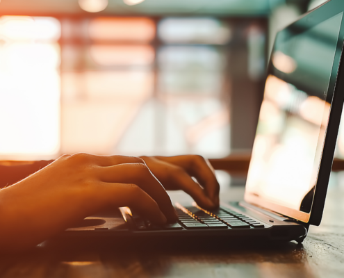 the-agile-copywriters-guide-to-delivering-top-notch-content-on-time-copywriter-collective