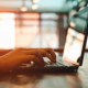the-agile-copywriters-guide-to-delivering-top-notch-content-on-time-copywriter-collective