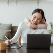the-essential-guide-to-launching-a-home-based-copywriting-career-copywriter-collective