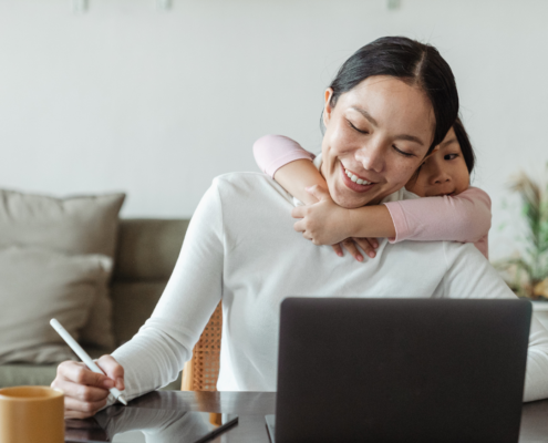 the-essential-guide-to-launching-a-home-based-copywriting-career-copywriter-collective