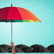 10-unique-ways-freelance-insurance-agents-can-elevate-their-business-copywriter-collective