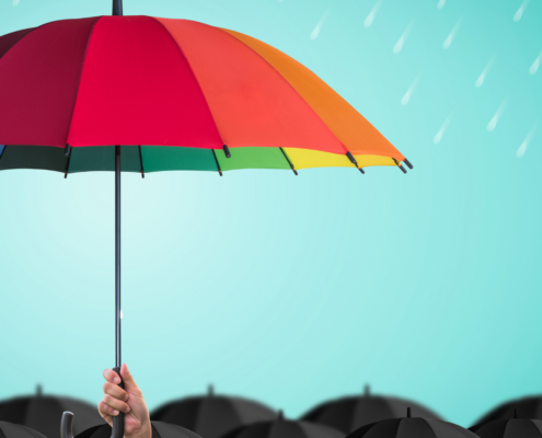 10-unique-ways-freelance-insurance-agents-can-elevate-their-business-copywriter-collective
