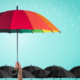 10-unique-ways-freelance-insurance-agents-can-elevate-their-business-copywriter-collective