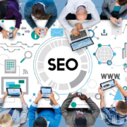 5-must-haves-of-a-good-seo-agency-copywriter-collective