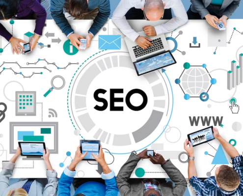 5-must-haves-of-a-good-seo-agency-copywriter-collective