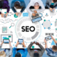 5-must-haves-of-a-good-seo-agency-copywriter-collective