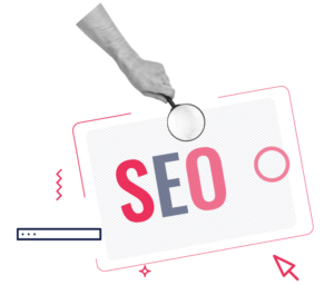 become-an-seo-master-with-this-comprehensive-guide