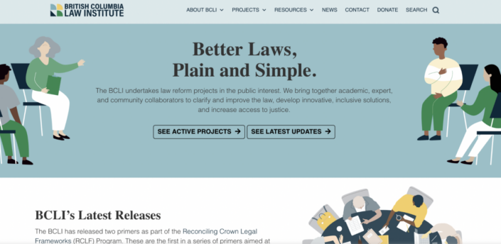 british-columbia-ember-vine-canadian-copywriter-copywriter-collective British Columbia Ember Vine Canadian Copywriter