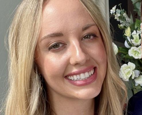 Chelsea American Copywriter Brooklyn New York Copywriter Collective
