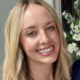 Chelsea American Copywriter Brooklyn New York Copywriter Collective