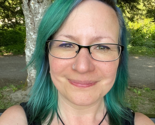 ember-vine-canadian-copywriter-copywriter-collective Ember Vine Canadian Copywriter