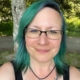 Ember Vine Canadian Copywriter