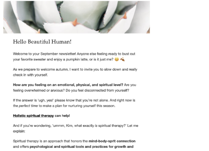 Human Chelsea American Copywriter Brooklyn New York Copywriter Collective