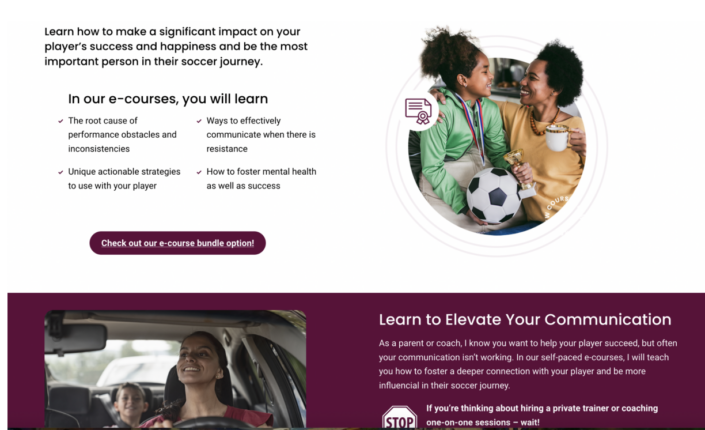 learn-ember-vine-canadian-copywriter-copywriter-collective Learn Ember Vine Canadian Copywriter