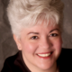 Pamela American Copywriter Chicago Copywriter Collective