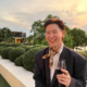 Pawares Thai Copywriter Bangkok Copywriter Collective
