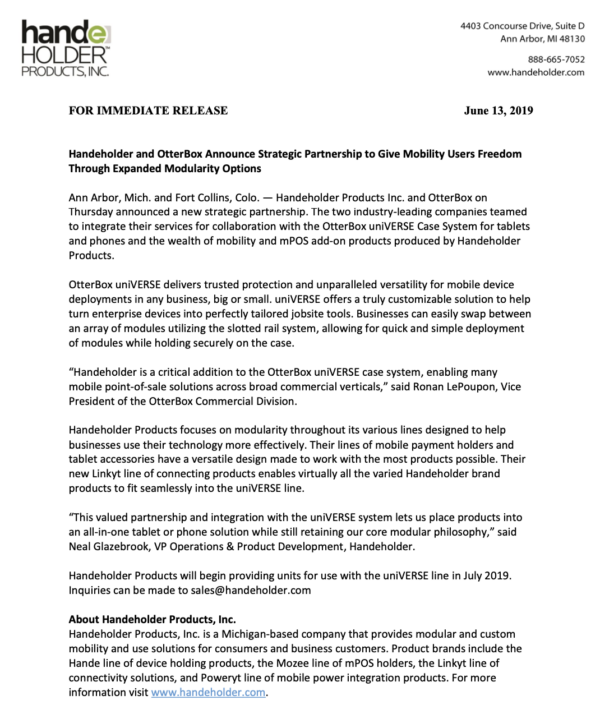 press-releases-beau-american-copywriter-copywriter-collective Beau American Copywriter Copywriter Collective