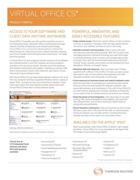 product-profile-beau-american-copywriter-copywriter-collective Beau American Copywriter Copywriter Collective