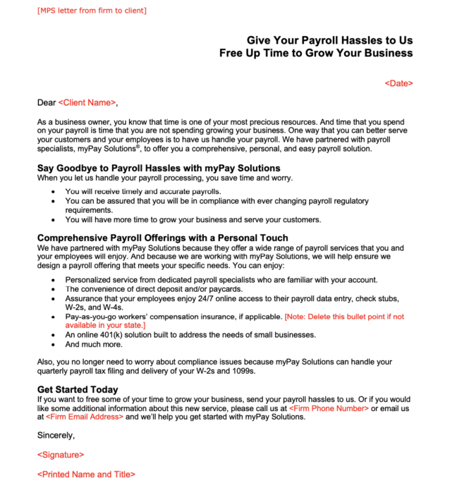 sales-letter-template-beau-american-copywriter-copywriter-collective Beau American Copywriter Copywriter Collective