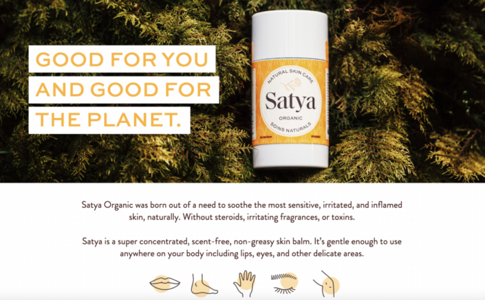 satya-pot-ember-vine-canadian-copywriter-copywriter-collective Satya Ember Vine Canadian Copywriter