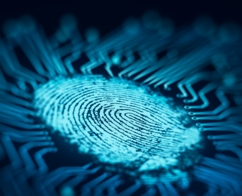why-is-identity-verification-important-in-freelancer-and-contractor-hiring-copywriter-collcective