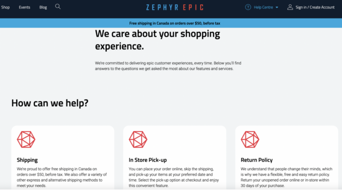 zephyr-ember-vine-canadian-copywriter-copywriter-collective Zephyr Ember Vine Canadian Copywriter