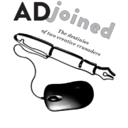 a-novel-approach-to-the-challenges-of-our-profession-adjoined-copywriter-collective