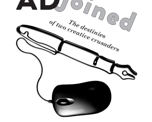 a-novel-approach-to-the-challenges-of-our-profession-adjoined-copywriter-collective