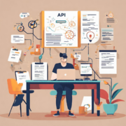 api-powered-copywriting-enhancing-efficiency-and-creativity-copywriter-collective