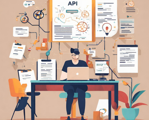 api-powered-copywriting-enhancing-efficiency-and-creativity-copywriter-collective